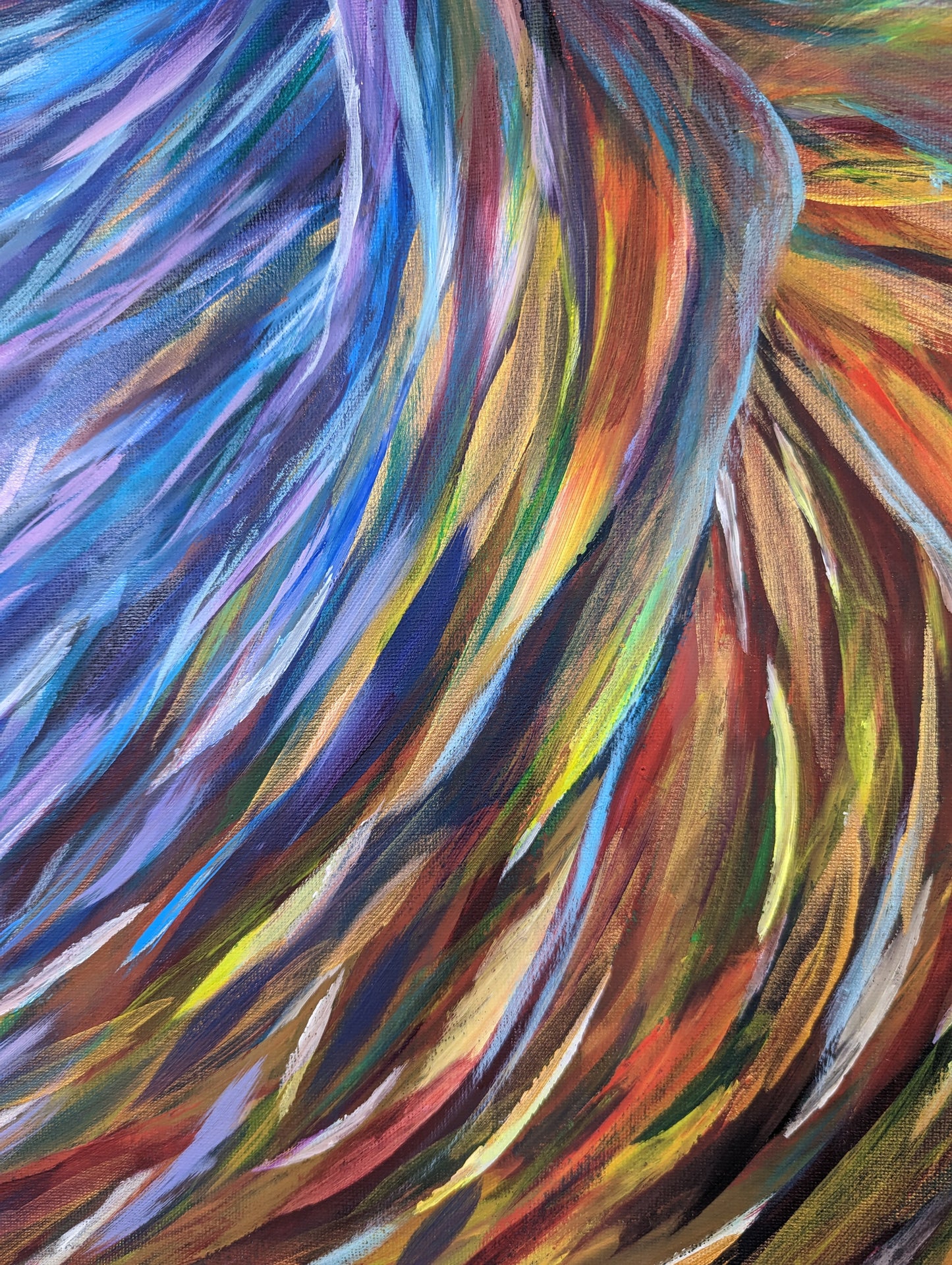 Kinetic
