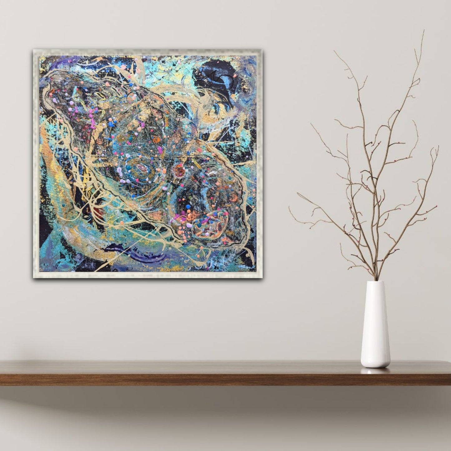 Unicellularity