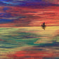 Presence Of Mind