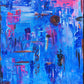 The Undone Self: Fragments, Distance And Chaos