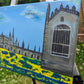 Cambridge With Ukraine