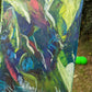 Cosmic Interventions