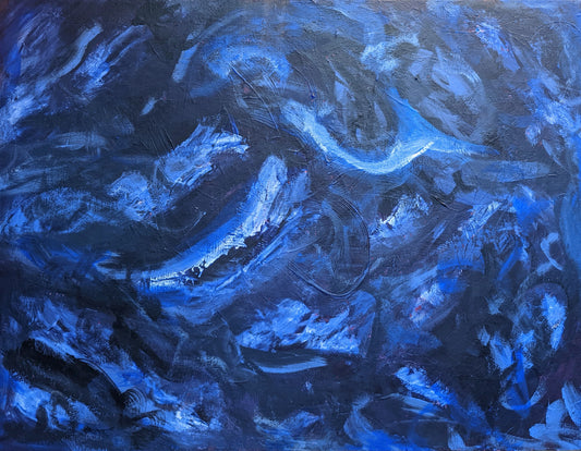 Emergence