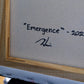 Emergence