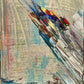 Collapse Of Reason