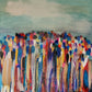 Alone In The Crowd