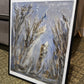 Mystique Of Frost