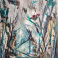 Fields In Flourish