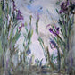 Violet Chorus