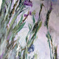Violet Chorus