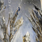 Mystique Of Frost