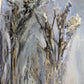 Mystique Of Frost