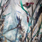 Fields In Flourish